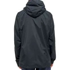 Haglöfs Astral GTX II Jacket - Veste hardshell homme