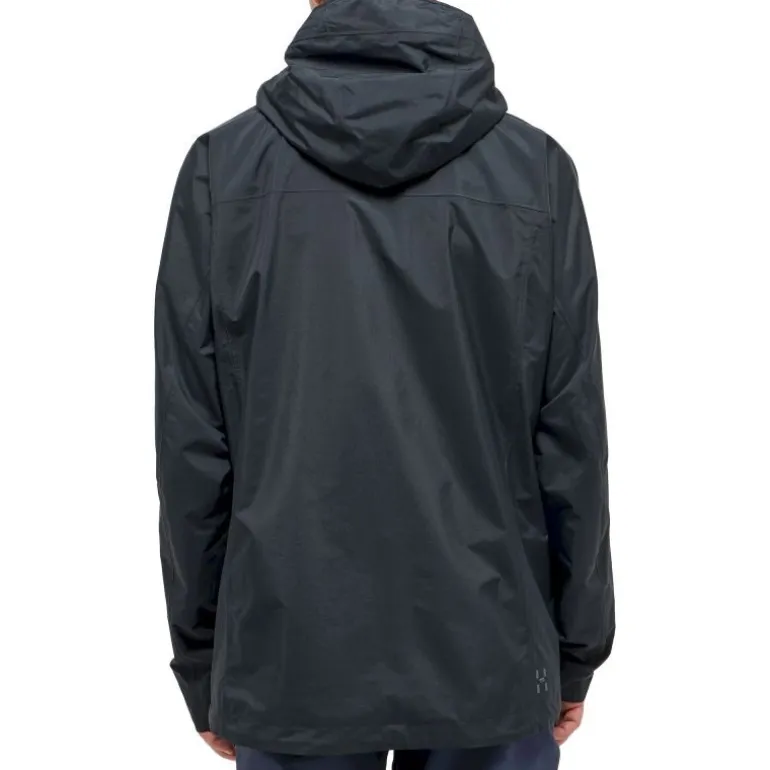 Haglöfs Astral GTX II Jacket - Veste hardshell homme