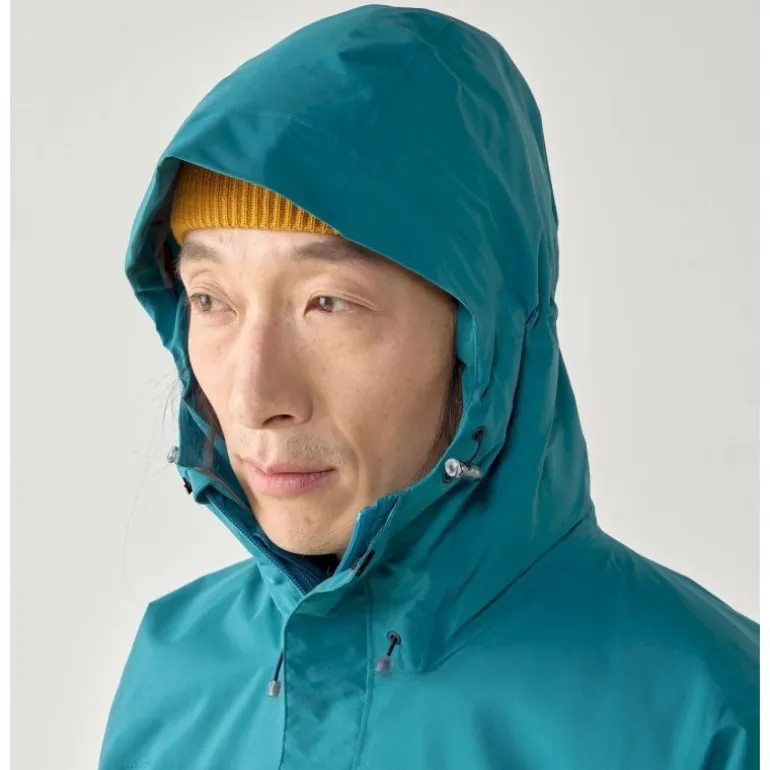 Haglöfs Astral GTX II Jacket - Veste hardshell homme
