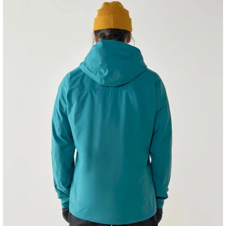 Haglöfs Astral GTX II Jacket - Veste hardshell homme