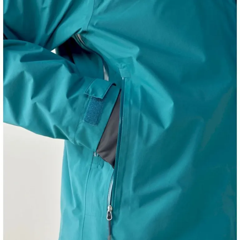 Haglöfs Astral GTX II Jacket - Veste hardshell homme