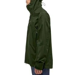Haglöfs Astral GTX II Jacket - Veste hardshell homme
