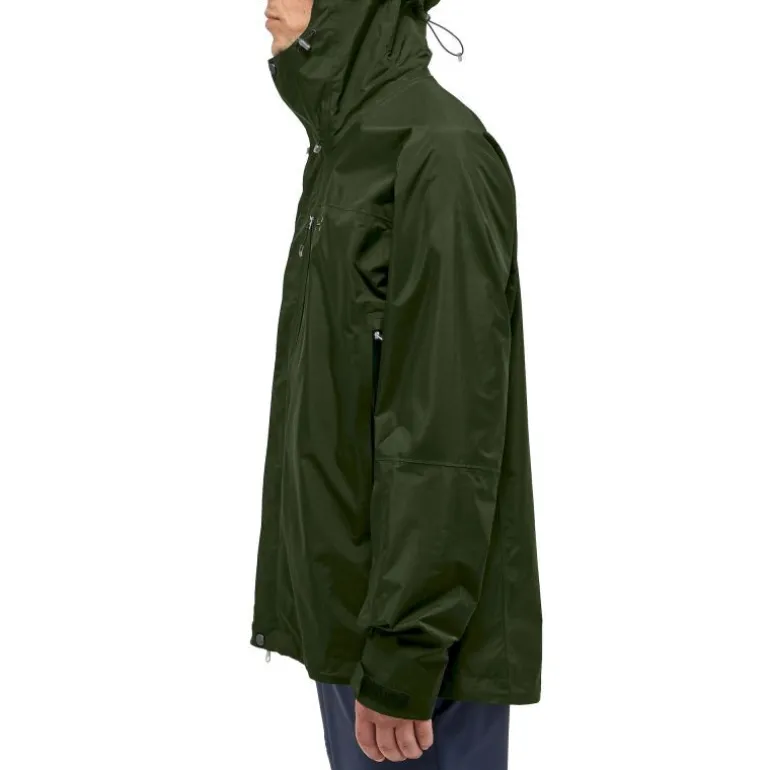 Haglöfs Astral GTX II Jacket - Veste hardshell homme