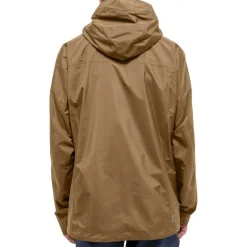 Haglöfs Astral GTX II Jacket - Veste hardshell homme