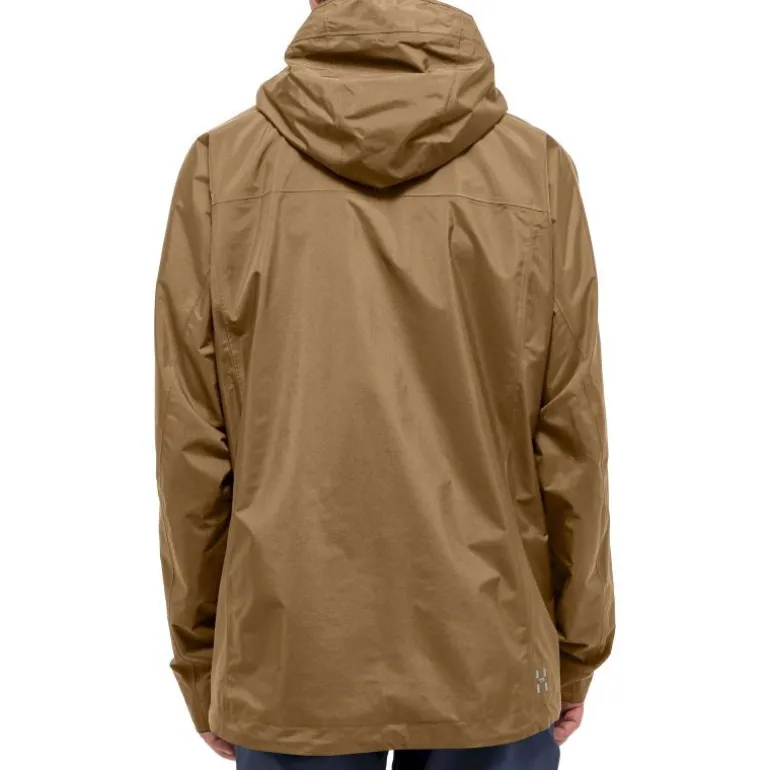 Haglöfs Astral GTX II Jacket - Veste hardshell homme