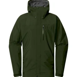 Haglöfs Astral GTX II Jacket - Veste hardshell homme
