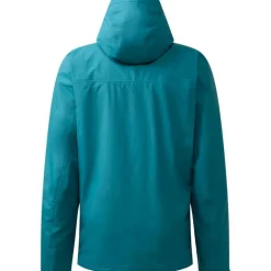 Haglöfs Astral GTX II Jacket - Veste hardshell homme