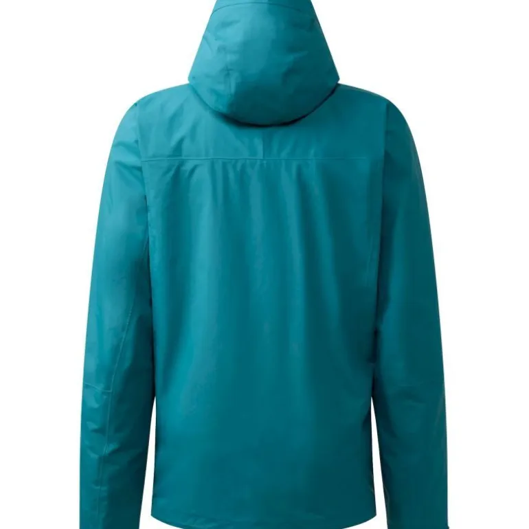 Haglöfs Astral GTX II Jacket - Veste hardshell homme