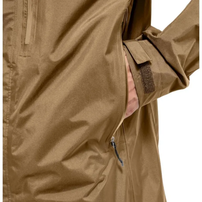 Haglöfs Astral GTX II Jacket - Veste hardshell homme