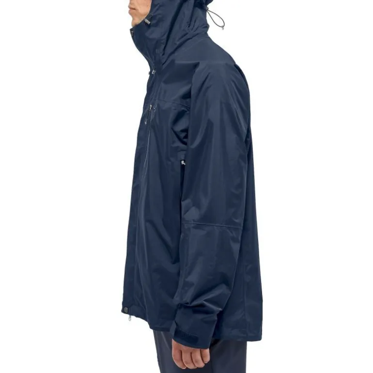 Haglöfs Astral GTX II Jacket - Veste hardshell homme