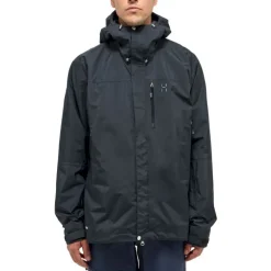 Haglöfs Astral GTX II Jacket - Veste hardshell homme