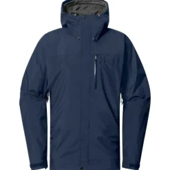 Haglöfs Astral GTX II Jacket - Veste hardshell homme