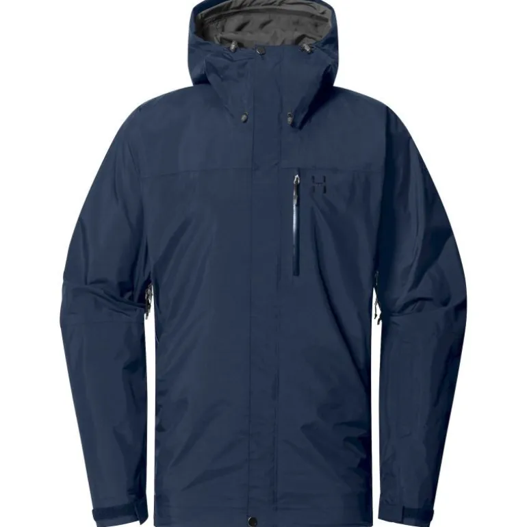 Haglöfs Astral GTX II Jacket - Veste hardshell homme