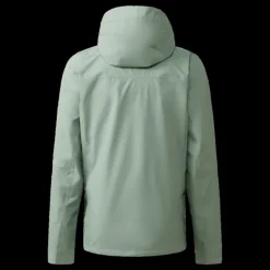 Haglöfs Astral GTX II Jacket - Veste hardshell homme