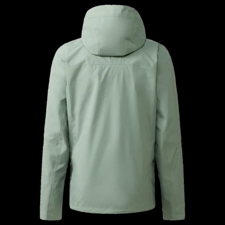 Haglöfs Astral GTX II Jacket - Veste hardshell homme