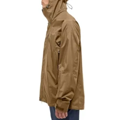 Haglöfs Astral GTX II Jacket - Veste hardshell homme