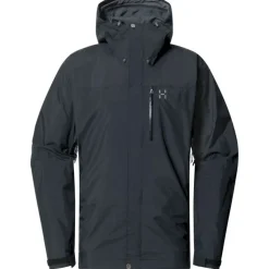 Haglöfs Astral GTX II Jacket - Veste hardshell homme