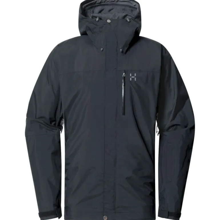 Haglöfs Astral GTX II Jacket - Veste hardshell homme