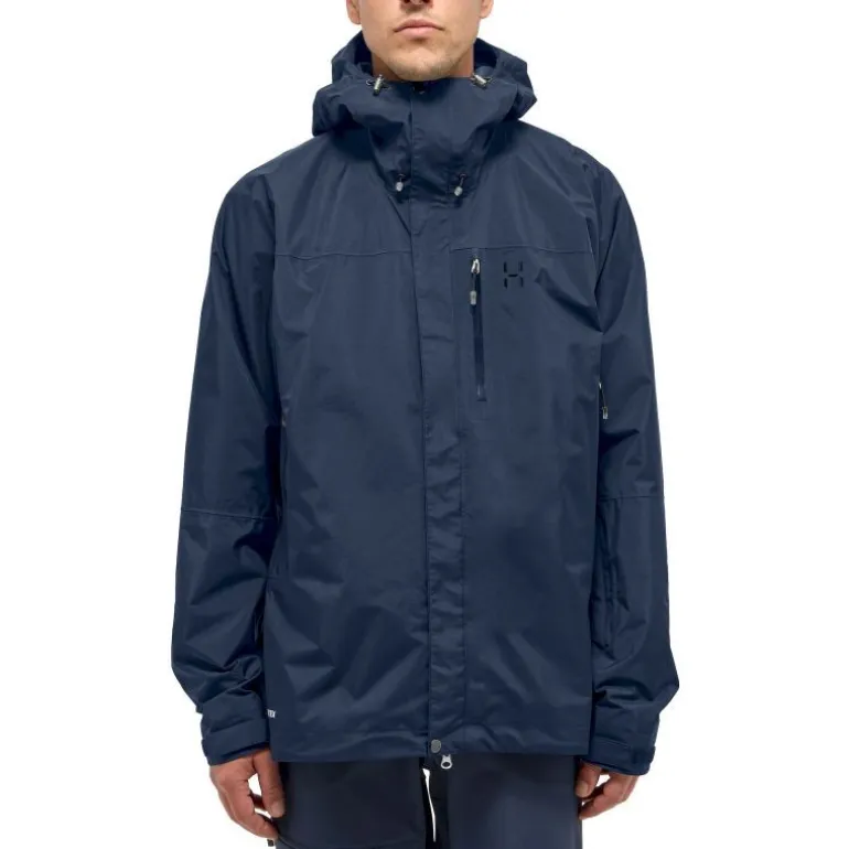Haglöfs Astral GTX II Jacket - Veste hardshell homme