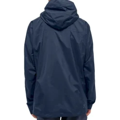 Haglöfs Astral GTX II Jacket - Veste hardshell homme