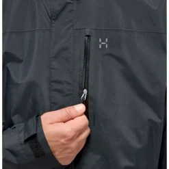Haglöfs Astral GTX II Jacket - Veste hardshell homme