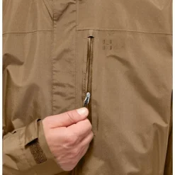 Haglöfs Astral GTX II Jacket - Veste hardshell homme