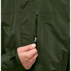 Haglöfs Astral GTX II Jacket - Veste hardshell homme