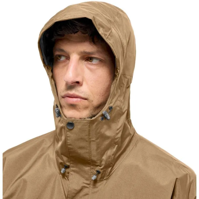 Haglöfs Astral GTX II Jacket - Veste hardshell homme