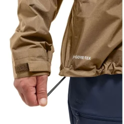 Haglöfs Astral GTX II Jacket - Veste hardshell homme