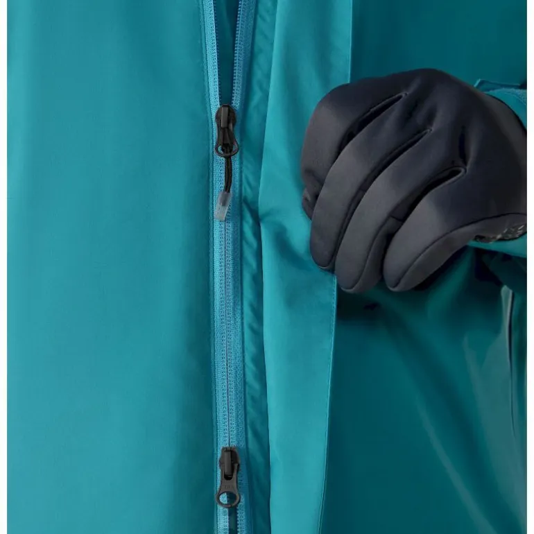 Haglöfs Astral GTX II Jacket - Veste hardshell homme