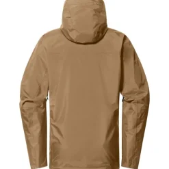 Haglöfs Astral GTX II Jacket - Veste hardshell homme