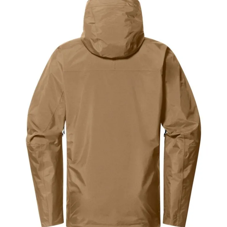 Haglöfs Astral GTX II Jacket - Veste hardshell homme