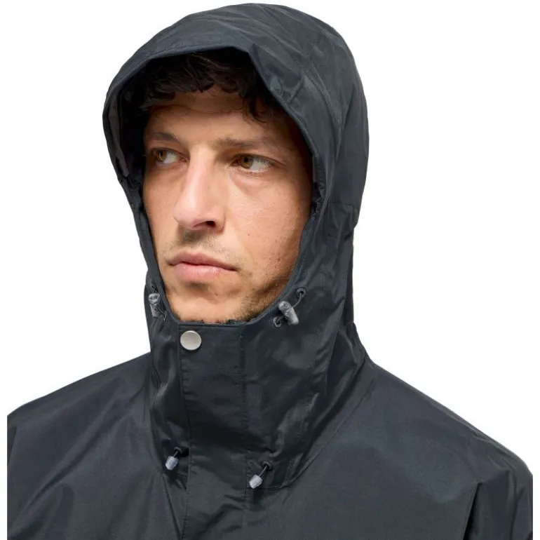 Haglöfs Astral GTX II Jacket - Veste hardshell homme