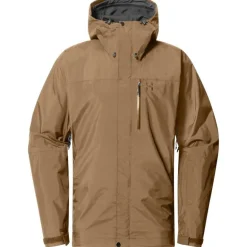 Haglöfs Astral GTX II Jacket - Veste hardshell homme