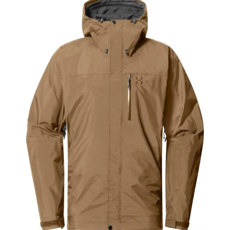 Haglöfs Astral GTX II Jacket - Veste hardshell homme