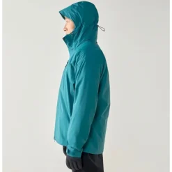 Haglöfs Astral GTX II Jacket - Veste hardshell homme