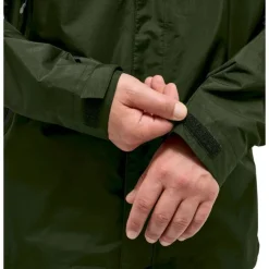 Haglöfs Astral GTX II Jacket - Veste hardshell homme