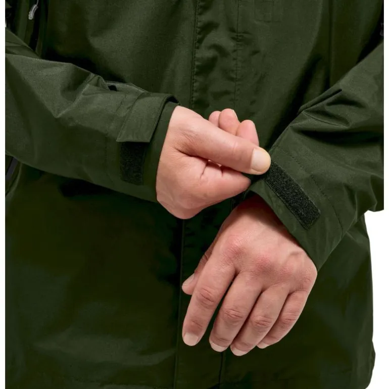 Haglöfs Astral GTX II Jacket - Veste hardshell homme