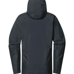 Haglöfs Astral GTX II Jacket - Veste hardshell homme