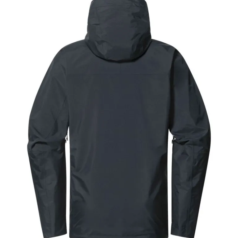 Haglöfs Astral GTX II Jacket - Veste hardshell homme
