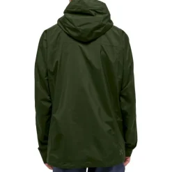 Haglöfs Astral GTX II Jacket - Veste hardshell homme