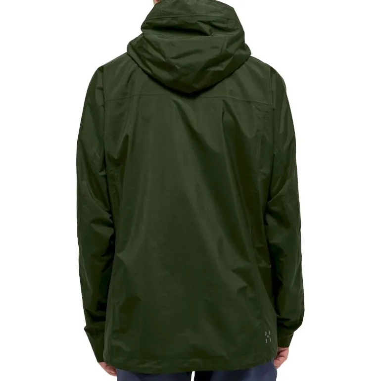 Haglöfs Astral GTX II Jacket - Veste hardshell homme
