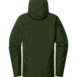 Haglöfs Astral GTX II Jacket - Veste hardshell homme