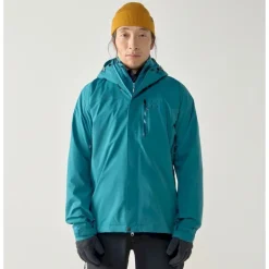 Haglöfs Astral GTX II Jacket - Veste hardshell homme