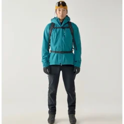 Haglöfs Astral GTX II Jacket - Veste hardshell homme