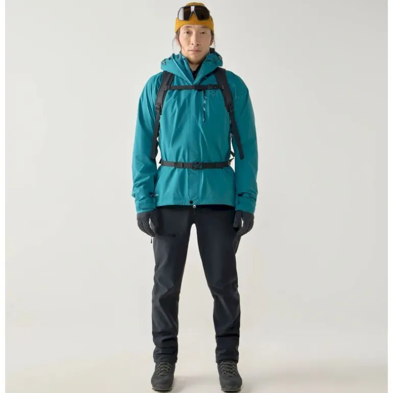 Haglöfs Astral GTX II Jacket - Veste hardshell homme