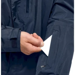 Haglöfs Astral GTX II Jacket - Veste hardshell homme