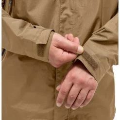 Haglöfs Astral GTX II Jacket - Veste hardshell homme
