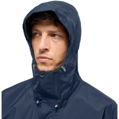 Haglöfs Astral GTX II Jacket - Veste hardshell homme
