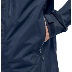 Haglöfs Astral GTX II Jacket - Veste hardshell homme